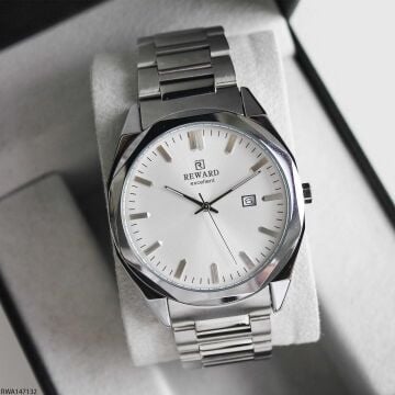 Reward RWA147132 Klasik Erkek Kol Saati
