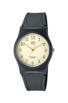 Q&Q VP34J001Y Sayılı Unisex Kol Saati