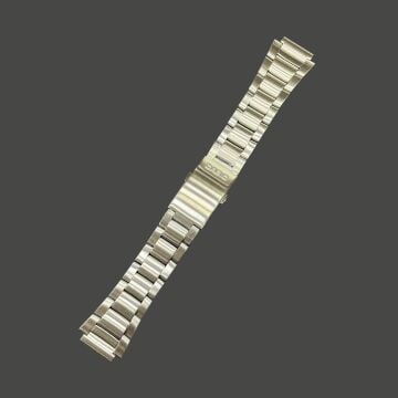 Casio W-216H AE-1200 AE-1300 Orijinal Çelik Saat Kordonu