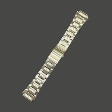 Casio W-216H AE-1200 AE-1300 Orijinal Çelik Saat Kordonu