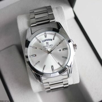 Reward RWA147122 Klasik Erkek Kol Saati