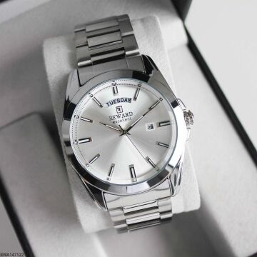 Reward RWA147122 Klasik Erkek Kol Saati