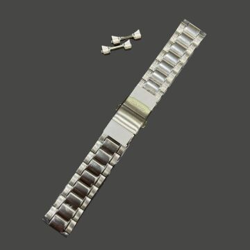 Casio MTP-1374D Orijinal Çelik Saat Kordonu