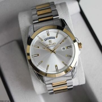 Reward RWA147126 Klasik Erkek Kol Saati