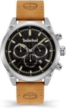 Timberland TDWGC9000802 Erkek Kol Saati