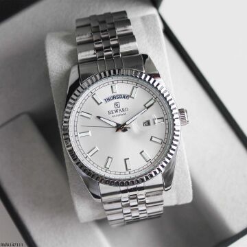 Reward RWA147111 Klasik Erkek Kol Saati