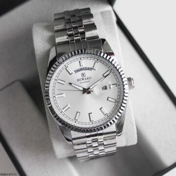 Reward RWA147111 Klasik Erkek Kol Saati
