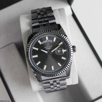 Reward RWA147116 Klasik Erkek Kol Saati