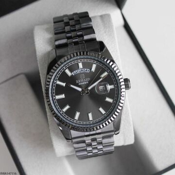 Reward RWA147116 Klasik Erkek Kol Saati