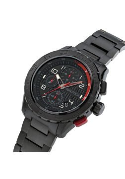 Nautica NAPNSS305 Erkek Kol Saati