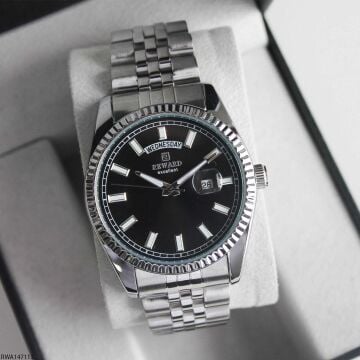 Reward RWA147113 Klasik Erkek Kol Saati