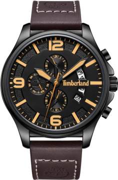 Timberland TDWGF2183201 Erkek Kol Saati