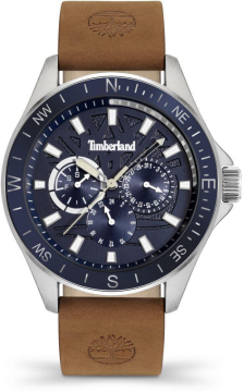 Timberland TDWGF9001502 Erkek Kol Saati