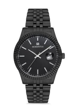Momentus CM131B-04SN Erkek Kol Saati