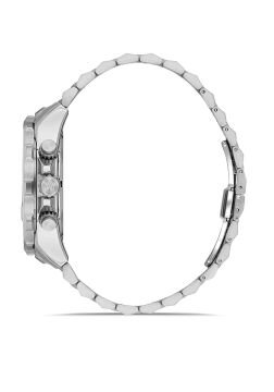 Momentus SM357T-11SS Erkek Kol Saati