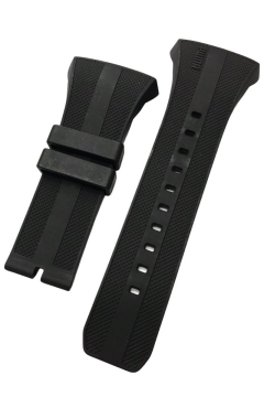 Puma PU103921001 Orijinal Saat Kordonu