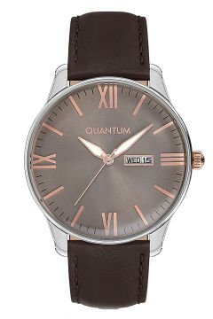 Quantum Klasik Erkek Kol Saati ADG627.392