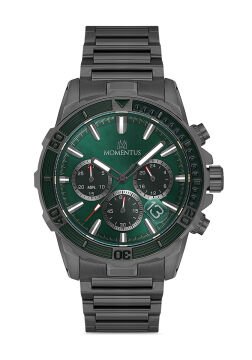 Momentus SM357N-15SN Erkek Kol Saati