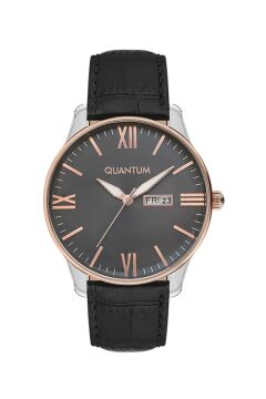 Quantum Erkek Kol Saati ADG627.451