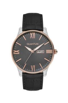 Quantum Erkek Kol Saati ADG627.451
