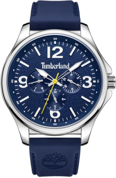 Timberland TDWGQ2183101 Erkek Kol Saati