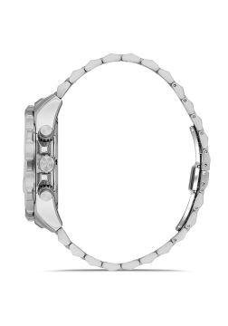 Momentus SM357T-14SS Erkek Kol Saati