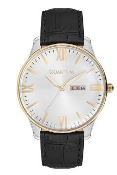 Quantum Erkek Kol Saati ADG627.331
