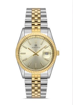 Momentus CW131T-08SG Kadın Kol Saati