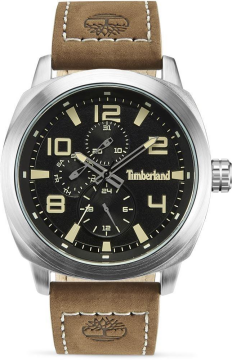 Timberland TDWGF9001702 Erkek Kol Saati