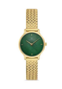 Momentus CW293G-15SG Kadın Kol Saati