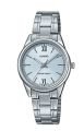 Casio LTP-V005D-2B3DF Kadın Kol Saati