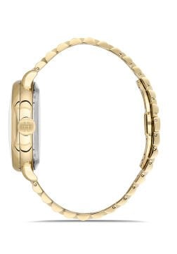 Hislon SD141G-16SG Otomatik Erkek Kol Saati