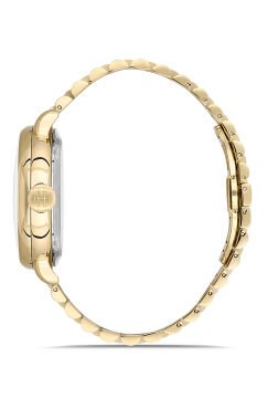 Hislon SD141G-16SG Otomatik Erkek Kol Saati