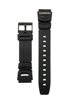 Casio WS-300-1E Orijinal Saat Kordonu Kayışı