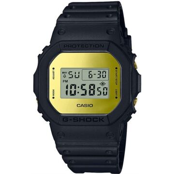 Casio DW-5600BBMB-1DR Erkek Kol Saati