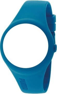 Puma PU103001003 Orijinal Silikon Saat Kordonu