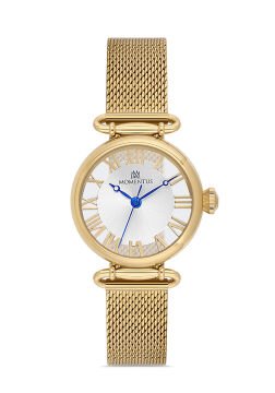 Momentus CW342G-02SG Kadın Kol Saati