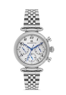 Momentus TC471S-02SM Kadın Kol Saati