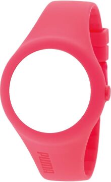Puma PU103001008 Orijinal Silikon Saat Kordonu