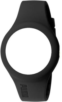 Puma PU103001014 Orijinal Silikon Saat Kordonu