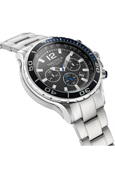 Nautica NAPNSTF14 Erkek Kol Saati