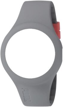 Puma PU103001017 Orijinal Silikon Saat Kordonu