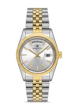 Momentus CW137T-03SG Kadın Kol Saati