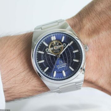 Reward Excellent RWA145804 Otomatik Erkek Kol Saati