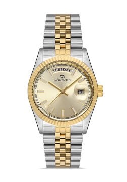 CW137T-08SG Kadın Kol Saati