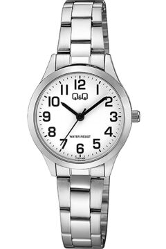 Q&Q C229-800Y Sayılı Kadın Kol Saati