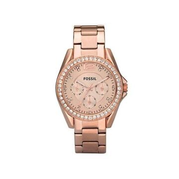 Fossil ES2811 Kadın Kol Saati