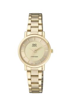 Q&Q Q945J001Y Kadın Kol Saati