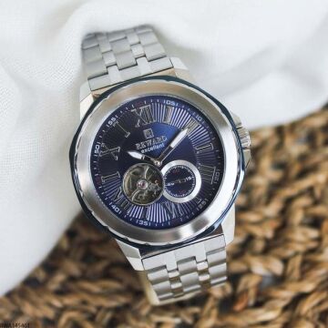 Reward Excellent RWA145461 Otomatik Erkek Kol Saati