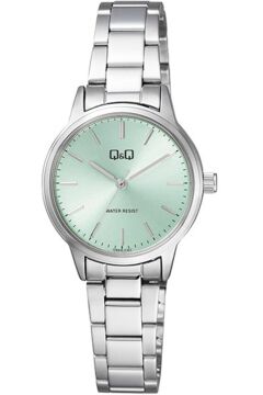 Q&Q Q969J242Y Kadın Kol Saati